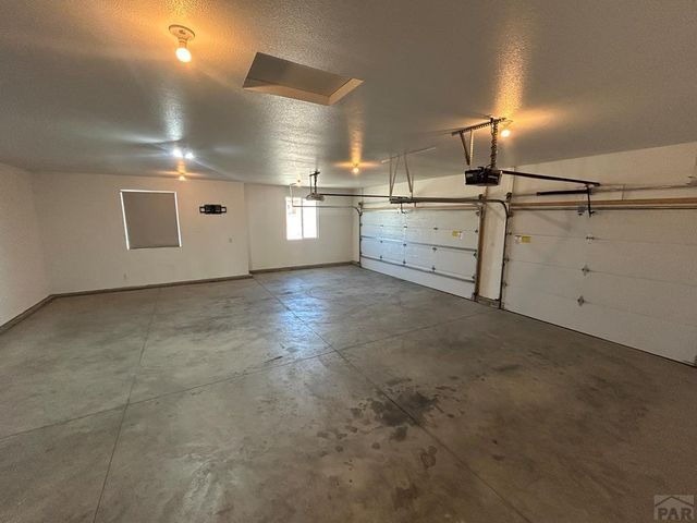 1656 N Calle Rosa Dr, Pueblo West, CO 81007