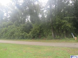 1211 Day St., Florence, SC 29506