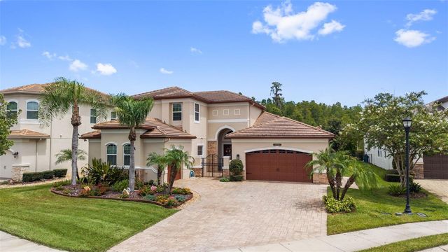30581 IVY FORGE COURT, Wesley Chapel, FL 33543