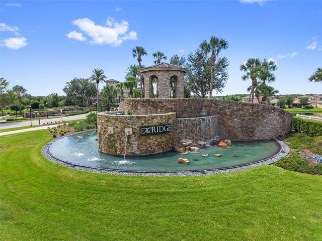 30581 IVY FORGE COURT, Wesley Chapel, FL 33543