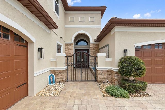 30581 IVY FORGE COURT, Wesley Chapel, FL 33543