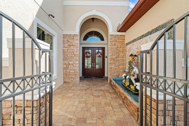 30581 IVY FORGE COURT, Wesley Chapel, FL 33543