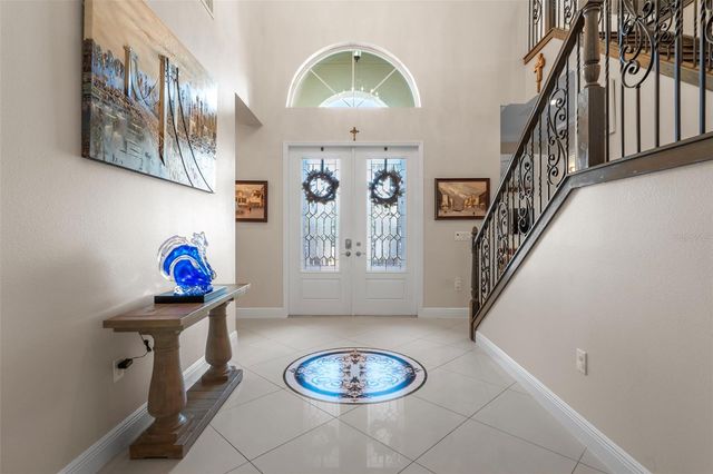 30581 IVY FORGE COURT, Wesley Chapel, FL 33543