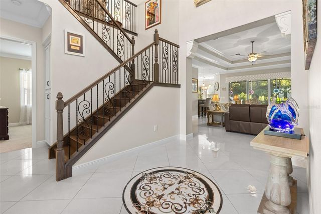 30581 IVY FORGE COURT, Wesley Chapel, FL 33543