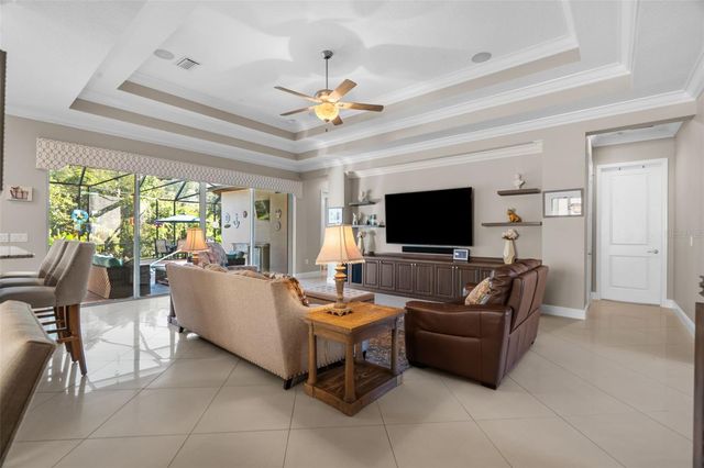 30581 IVY FORGE COURT, Wesley Chapel, FL 33543