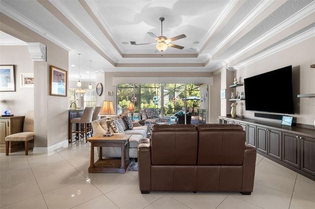 30581 IVY FORGE COURT, Wesley Chapel, FL 33543