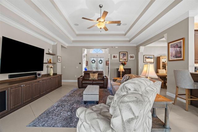 30581 IVY FORGE COURT, Wesley Chapel, FL 33543