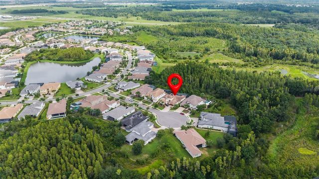 30581 IVY FORGE COURT, Wesley Chapel, FL 33543