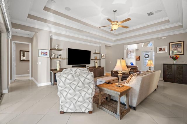 30581 IVY FORGE COURT, Wesley Chapel, FL 33543