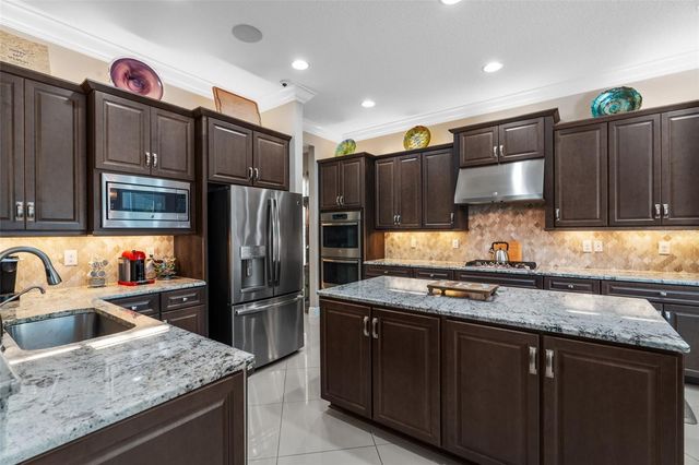 30581 IVY FORGE COURT, Wesley Chapel, FL 33543