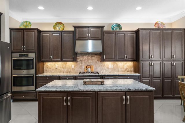 30581 IVY FORGE COURT, Wesley Chapel, FL 33543