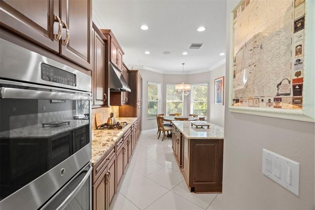 30581 IVY FORGE COURT, Wesley Chapel, FL 33543