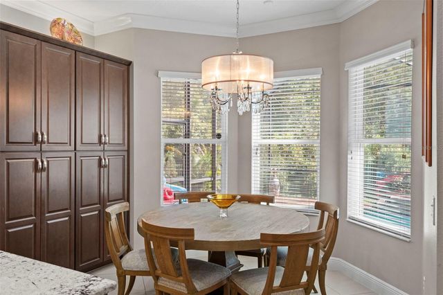 30581 IVY FORGE COURT, Wesley Chapel, FL 33543