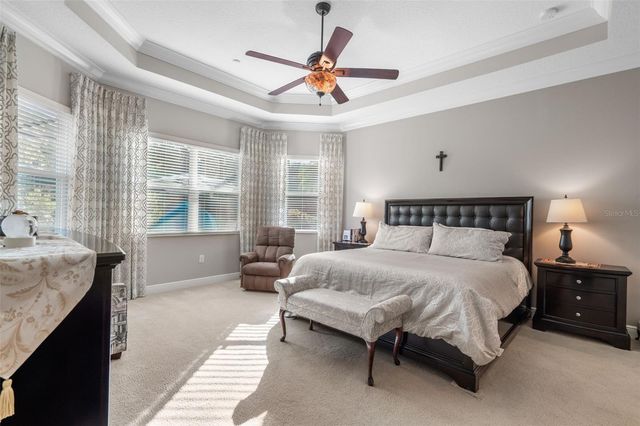 30581 IVY FORGE COURT, Wesley Chapel, FL 33543