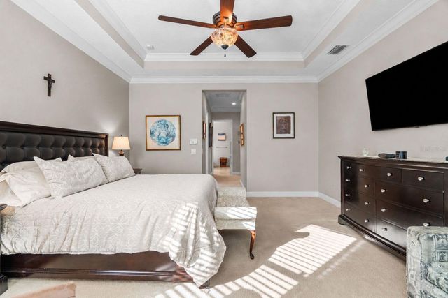 30581 IVY FORGE COURT, Wesley Chapel, FL 33543