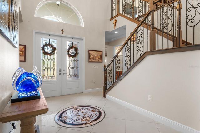 30581 IVY FORGE COURT, Wesley Chapel, FL 33543