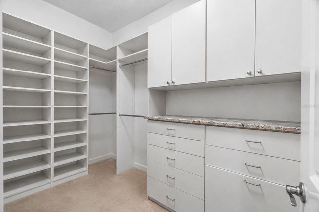 30581 IVY FORGE COURT, Wesley Chapel, FL 33543