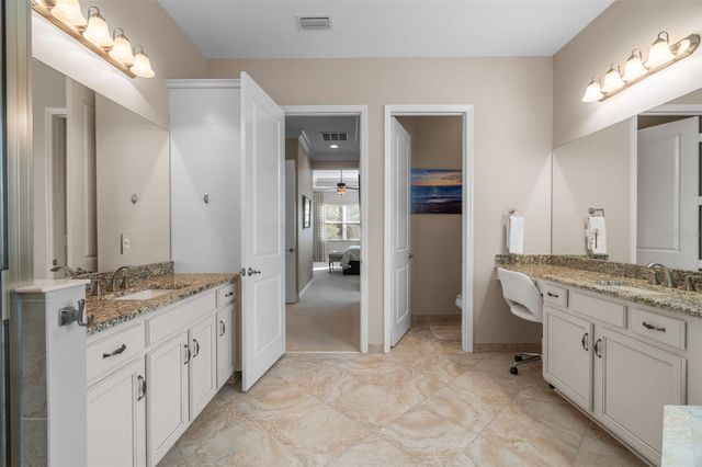 30581 IVY FORGE COURT, Wesley Chapel, FL 33543