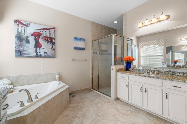 30581 IVY FORGE COURT, Wesley Chapel, FL 33543