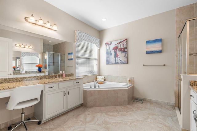 30581 IVY FORGE COURT, Wesley Chapel, FL 33543