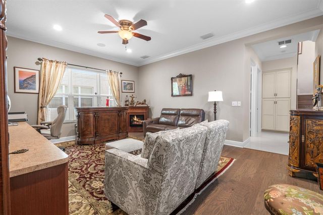 30581 IVY FORGE COURT, Wesley Chapel, FL 33543