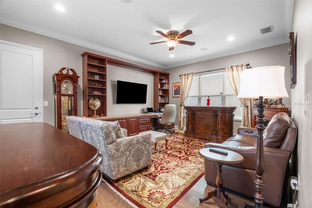 30581 IVY FORGE COURT, Wesley Chapel, FL 33543