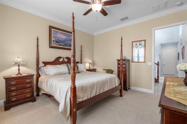 30581 IVY FORGE COURT, Wesley Chapel, FL 33543