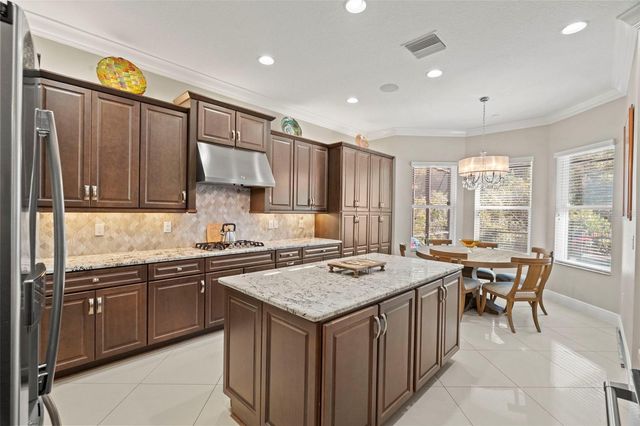 30581 IVY FORGE COURT, Wesley Chapel, FL 33543
