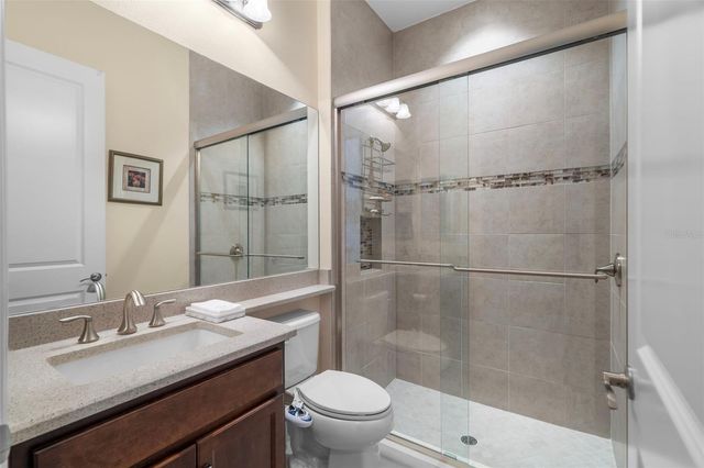 30581 IVY FORGE COURT, Wesley Chapel, FL 33543