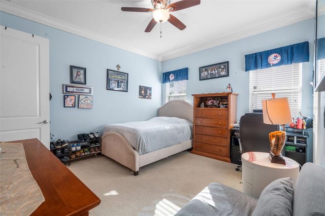 30581 IVY FORGE COURT, Wesley Chapel, FL 33543
