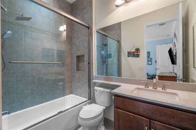 30581 IVY FORGE COURT, Wesley Chapel, FL 33543