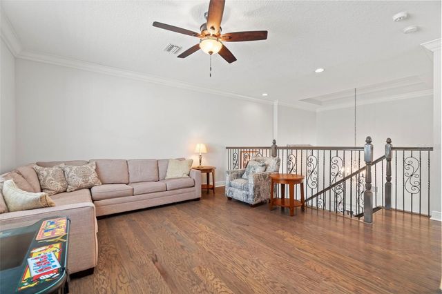 30581 IVY FORGE COURT, Wesley Chapel, FL 33543