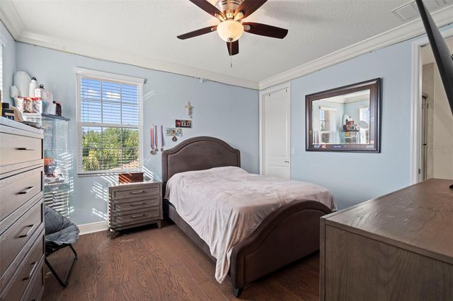 30581 IVY FORGE COURT, Wesley Chapel, FL 33543