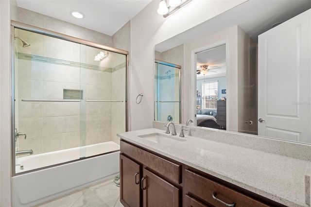 30581 IVY FORGE COURT, Wesley Chapel, FL 33543
