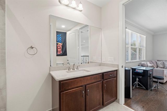 30581 IVY FORGE COURT, Wesley Chapel, FL 33543