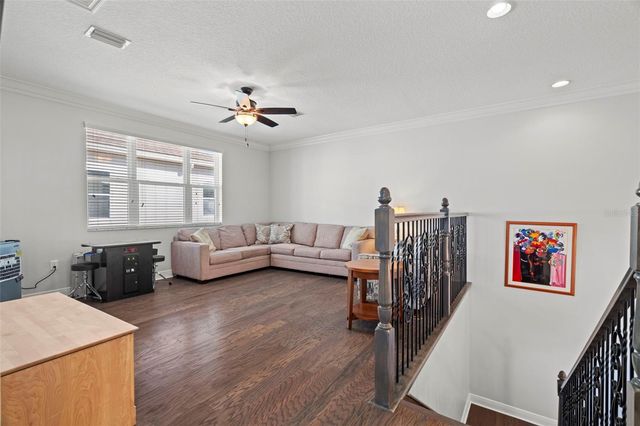 30581 IVY FORGE COURT, Wesley Chapel, FL 33543
