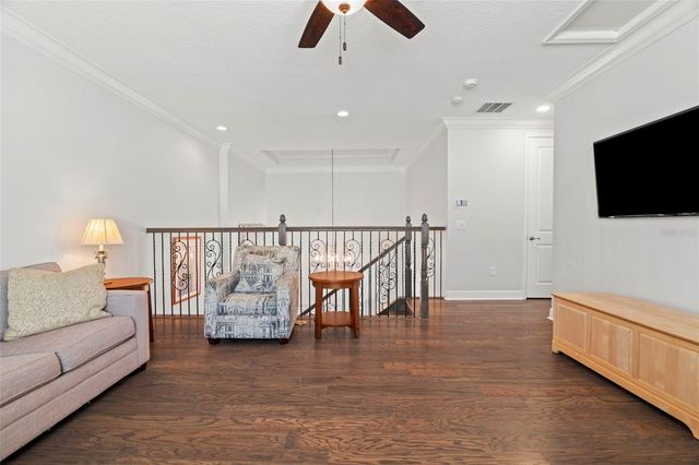 30581 IVY FORGE COURT, Wesley Chapel, FL 33543
