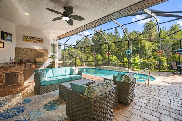 30581 IVY FORGE COURT, Wesley Chapel, FL 33543