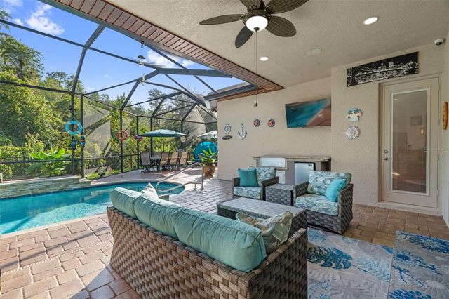 30581 IVY FORGE COURT, Wesley Chapel, FL 33543