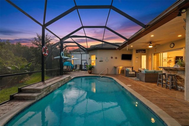30581 IVY FORGE COURT, Wesley Chapel, FL 33543