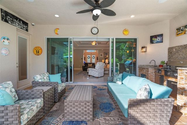 30581 IVY FORGE COURT, Wesley Chapel, FL 33543