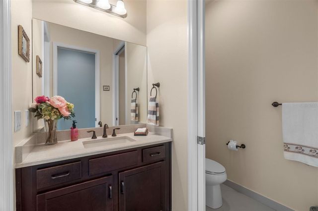 30581 IVY FORGE COURT, Wesley Chapel, FL 33543