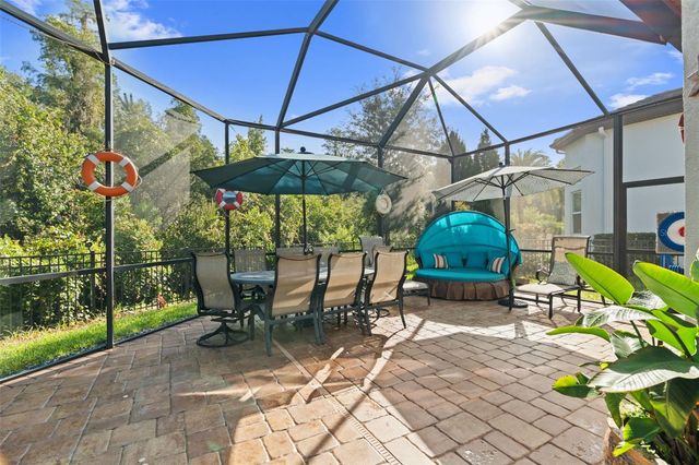 30581 IVY FORGE COURT, Wesley Chapel, FL 33543