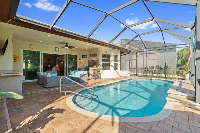 30581 IVY FORGE COURT, Wesley Chapel, FL 33543