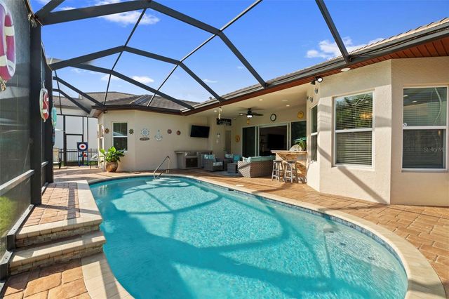 30581 IVY FORGE COURT, Wesley Chapel, FL 33543