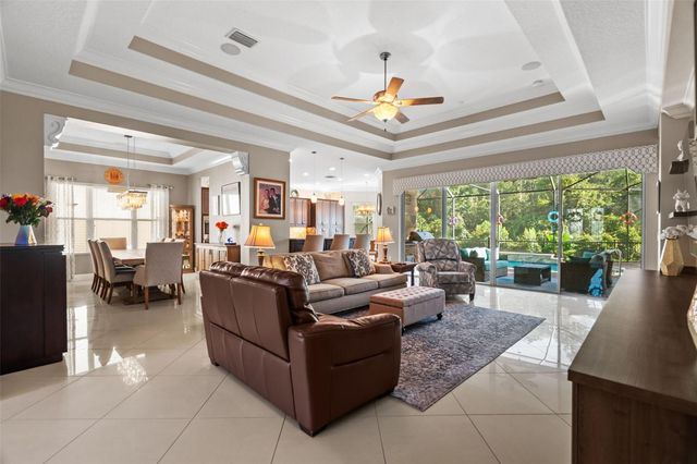 30581 IVY FORGE COURT, Wesley Chapel, FL 33543