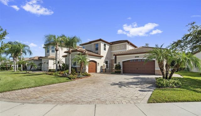 30581 IVY FORGE COURT, Wesley Chapel, FL 33543