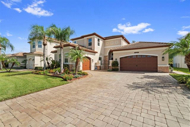 30581 IVY FORGE COURT, Wesley Chapel, FL 33543