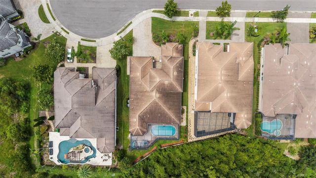 30581 IVY FORGE COURT, Wesley Chapel, FL 33543