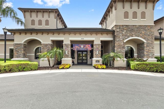 30581 IVY FORGE COURT, Wesley Chapel, FL 33543